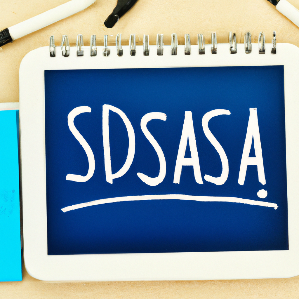 explore the transformative potential of innovative partnerships between saas providers and educators. discover how collaboration fosters enhanced learning experiences, streamlines educational processes, and drives technological advancements in the classroom.