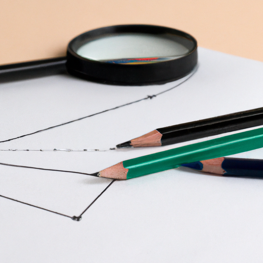 discover how innovative partnerships between saas providers and educators are transforming education. explore collaboration strategies, technology integration, and the benefits of leveraging software solutions to enhance learning experiences and drive academic success.