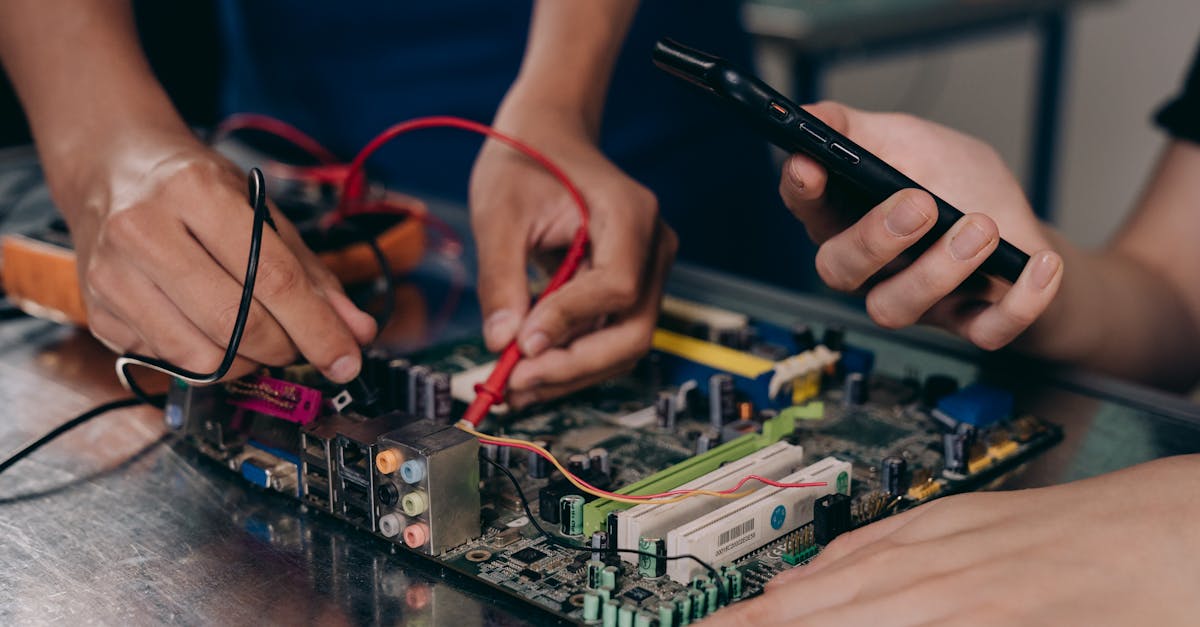 discover the power of a/b testing to optimize your marketing strategies. learn how to effectively compare two versions of content, measure user responses, and make data-driven decisions to enhance engagement and conversion rates.