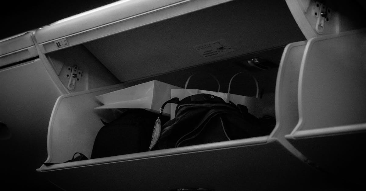 discover the ultimate onboarding guide to help new hires integrate smoothly, boost productivity, and foster lasting engagement within your organization.