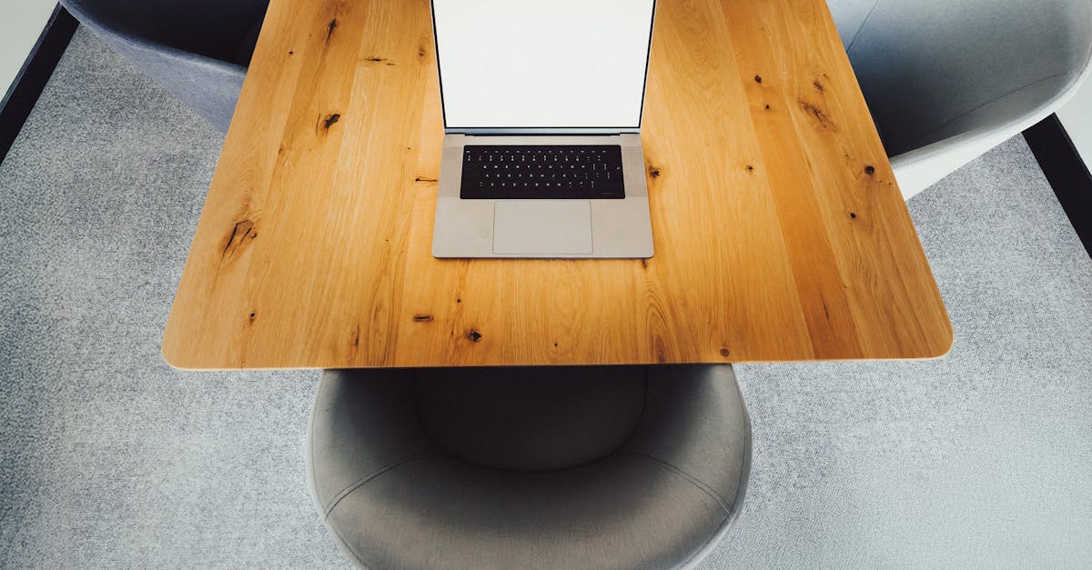 discover effective onboarding strategies to seamlessly integrate new employees into your organization, improve retention, and boost productivity from day one.