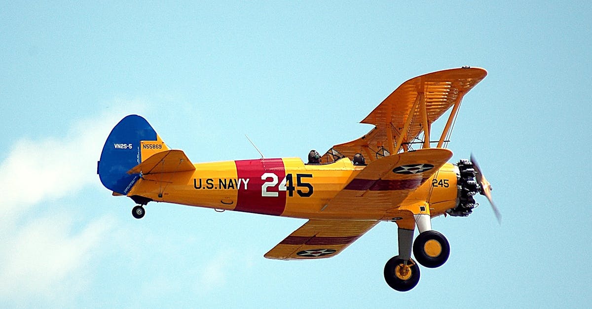 discover everything you need to know about onboarding, from best practices to step-by-step guides, to help new employees integrate smoothly and efficiently into your organization.